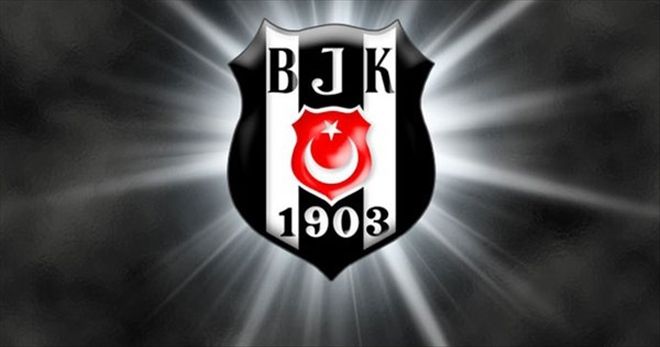 Beşiktaş kongresi karıştı