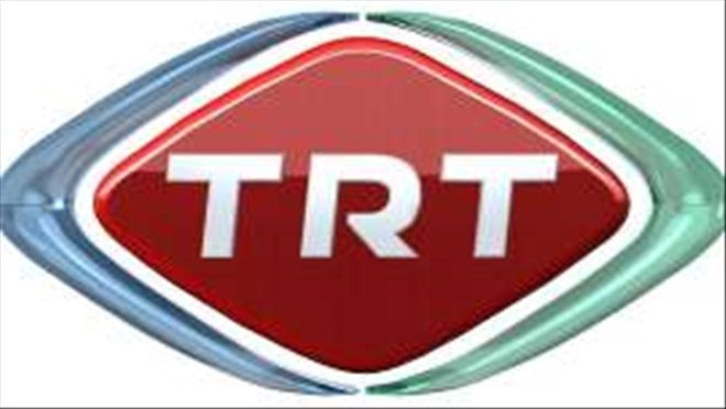 Eski TRT çalışanlarına FETÖ´den tutuklama