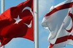 Türkiye ile KKTC Arasında Sosyal Hizmetler Alanında İş Birliği 