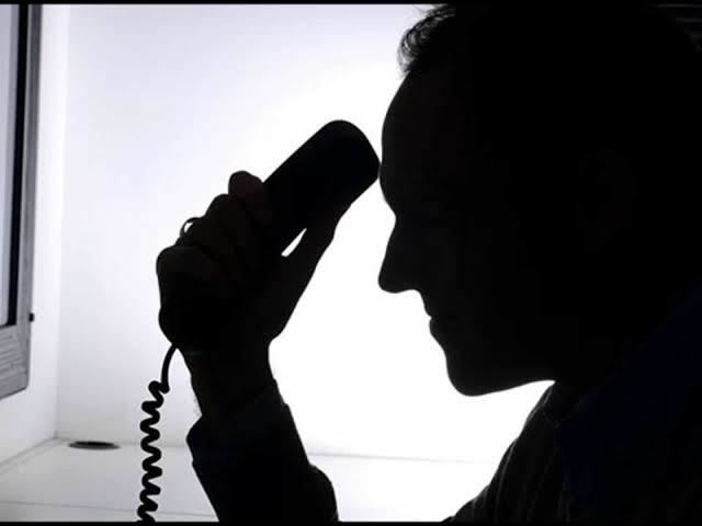 Kahramankazan Belediyesi telefon dolandırıcılarına karşı uyardı