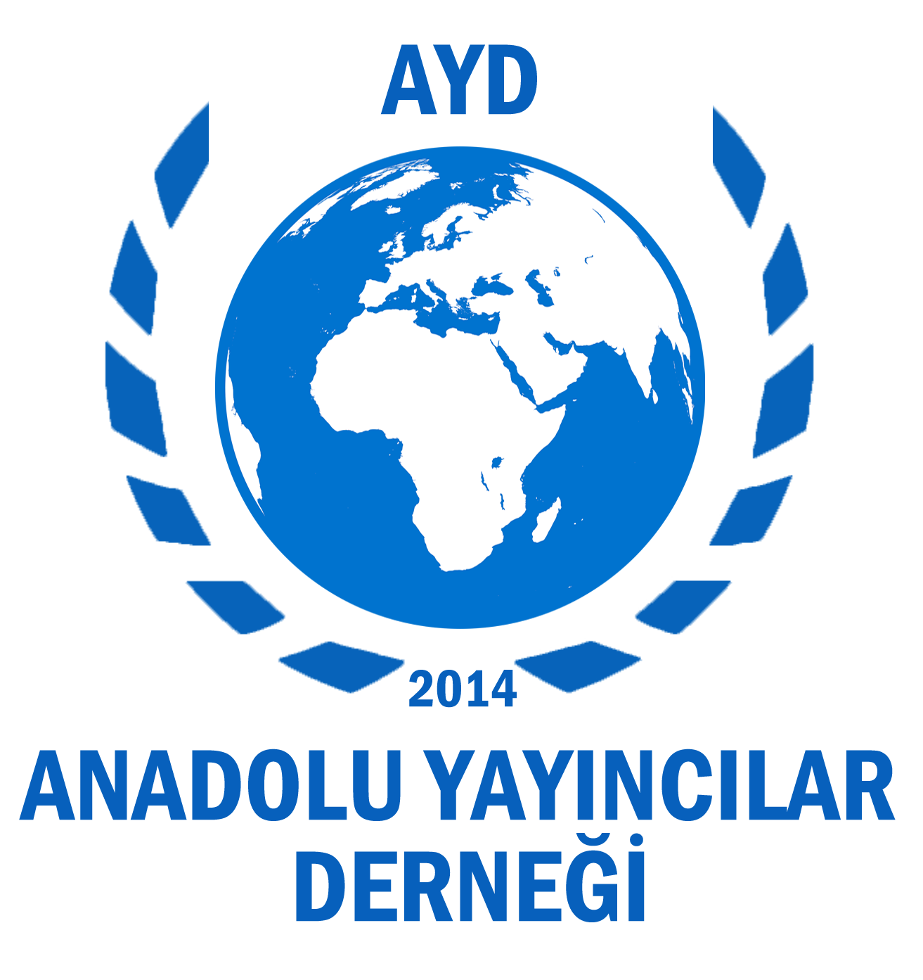 AYD “Basın Konseyi ve Gazeteciler cemiyetinin siyasal nefret dilini kınıyoruz.”