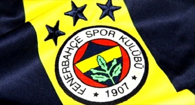 UEFA´DAN FENERBAHÇE HAKKINDA ŞOK KARAR!