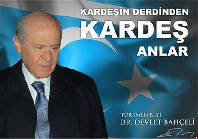 Kardeşin Halinden Kardeş Anlar