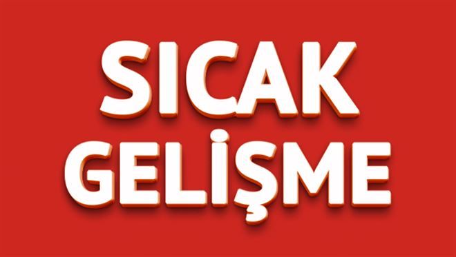 BİTLİS´TEN ACI HABER: 2 ASKER ŞEHİT