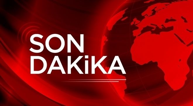 BMGK´dan Halep tasarısına onay