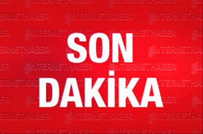 Diyarbakır´da bombalı saldırı