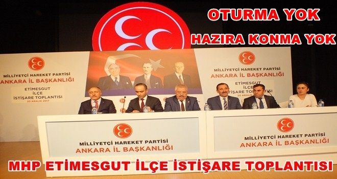 HAKKI TESLİM ETMEK