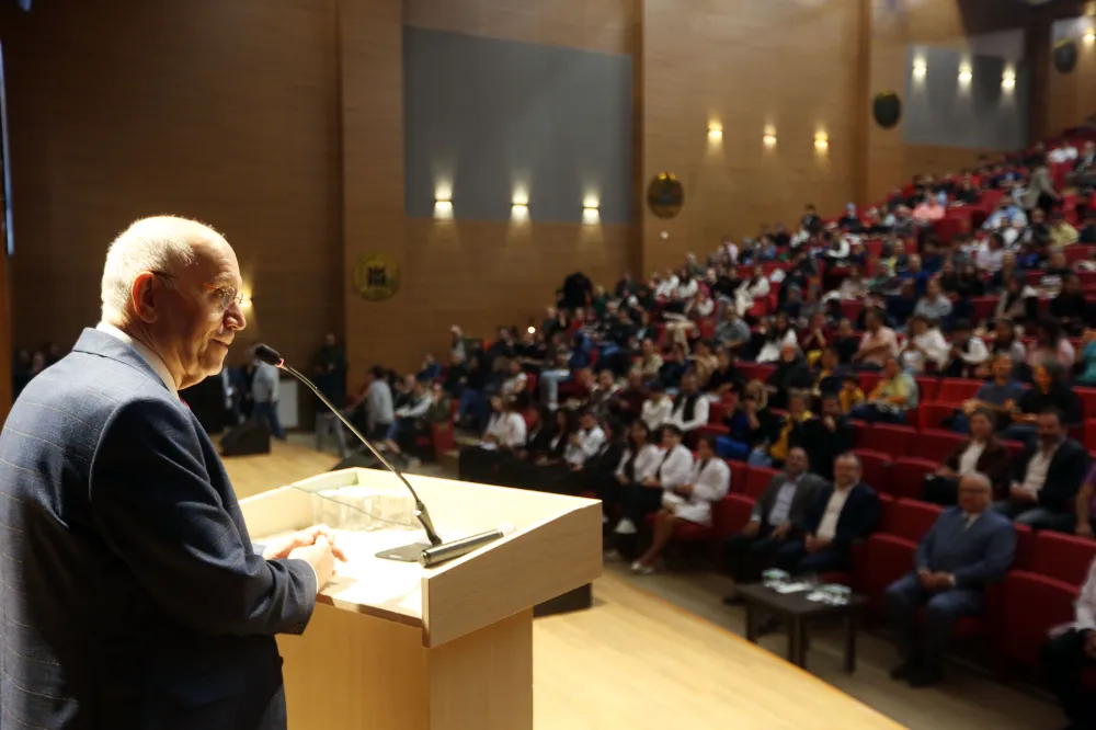 Destek Eğitim Merkezleri yeni döneme merhaba dedi