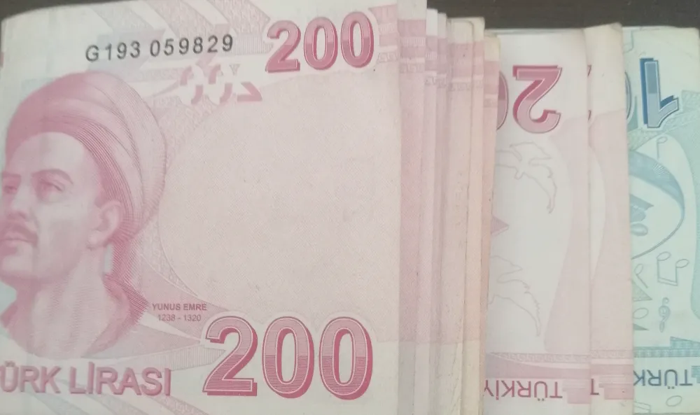 Ekim ayı SED ödemeleri hesaplara yatırıldı