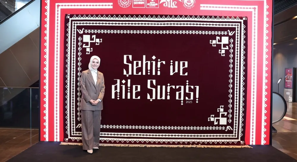 Bakan Göktaş, Konya