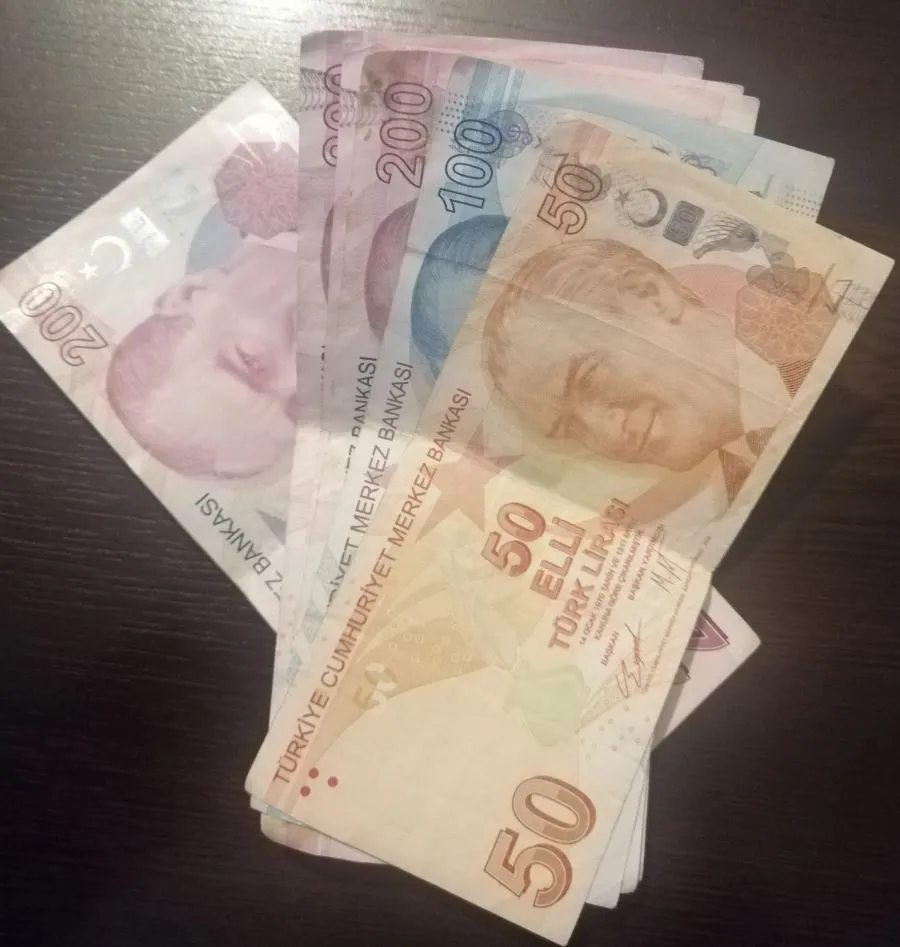 Mayıs ayına ait SED ödemeleri hesaplara yattı 