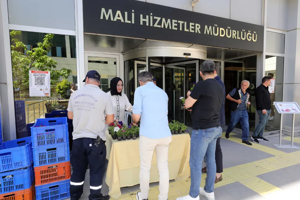 Ödemeler için son gün 31 Mayıs