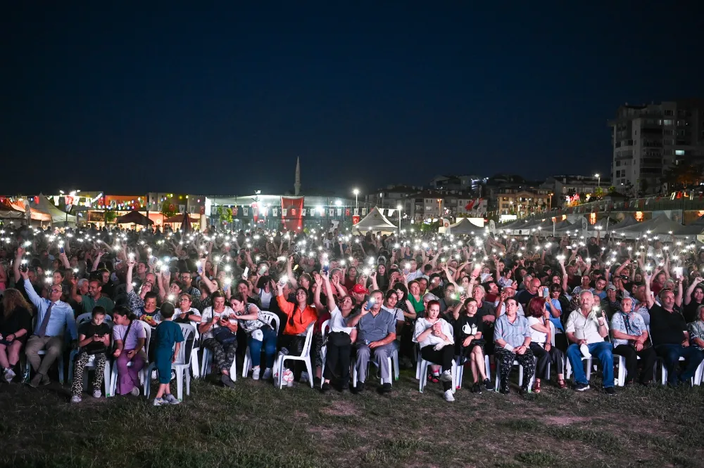 30 Kurumdan Ortak Bildiri “Birlikte Güçlüyüz”