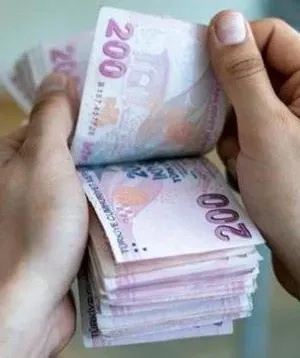 Evde Bakım Yardımı hesaplara yattı