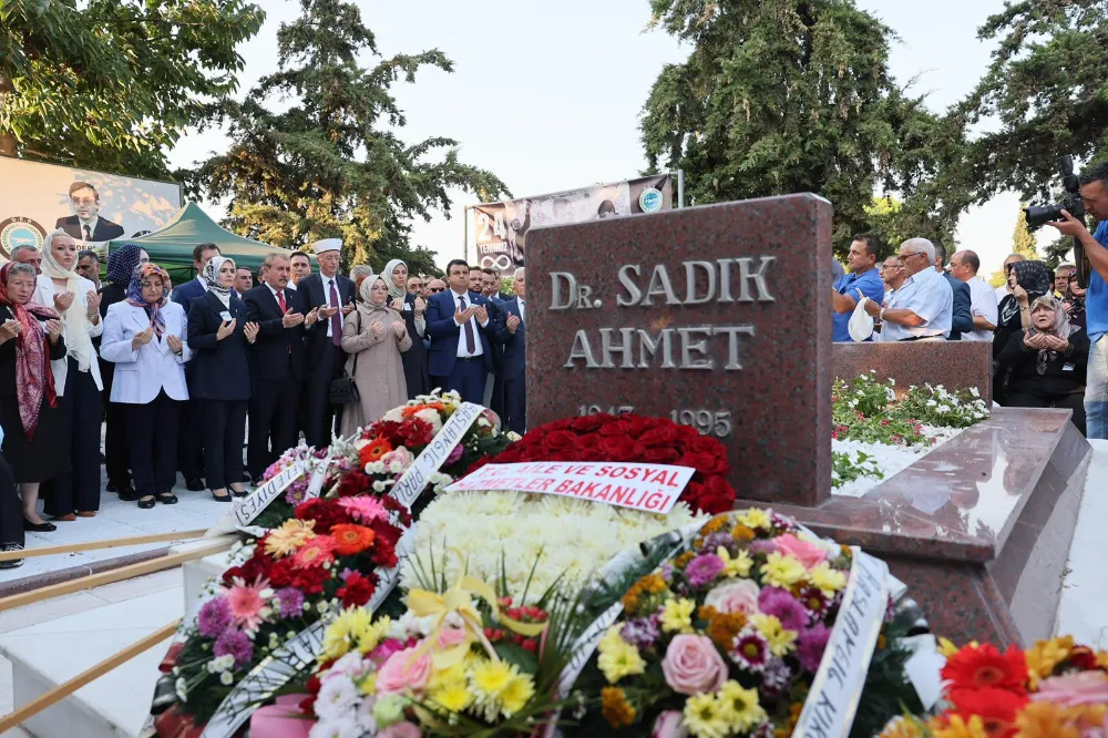 Batı Trakya
