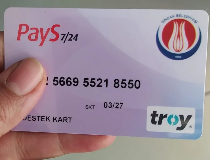 ÇÖLYAK HASTASI 535 KİŞİYE 1300 TL ÖDEME YAPILDI
