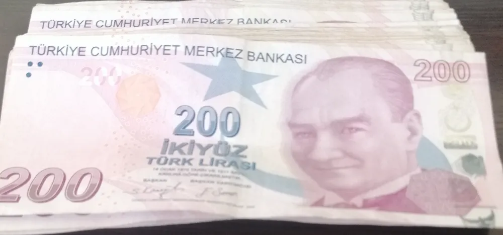 Eylül ayı Evde Bakım Yardımı ödemesi hesaplara yattı