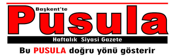Başkenttepusula